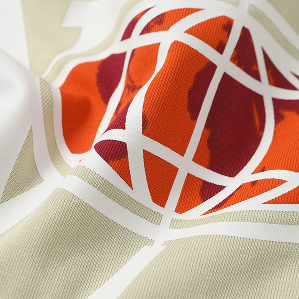 ルイ・ヴィトン（LOUIS VUITTON）夏 2025 半袖 Tシャツ メンズ &レディース