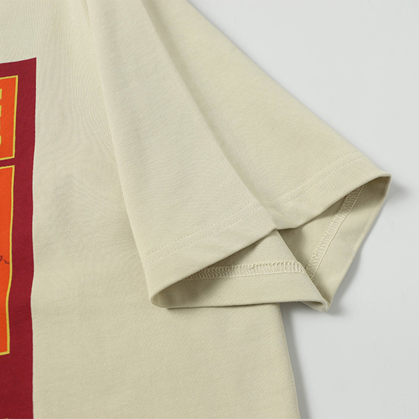 ルイ・ヴィトン（LOUIS VUITTON）夏 2025 半袖 Tシャツ メンズ &レディース