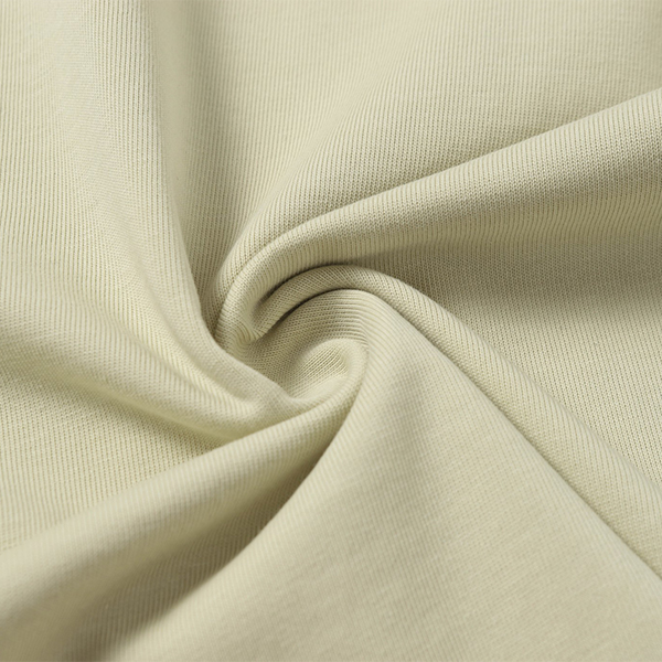 ルイ・ヴィトン（LOUIS VUITTON）夏 2025 半袖 Tシャツ メンズ &レディース