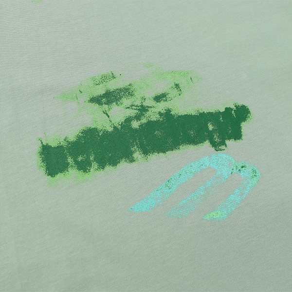 バレンシアガ BALENCIAGA 2025 半袖 Tシャツ レディース メンズ