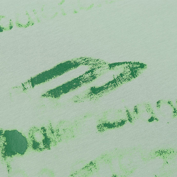 バレンシアガ BALENCIAGA 2025 半袖 Tシャツ レディース メンズ