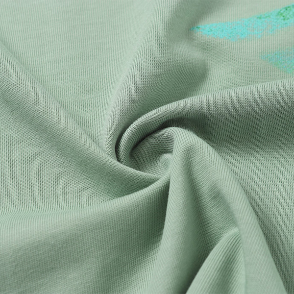 バレンシアガ BALENCIAGA 2025 半袖 Tシャツ レディース メンズ