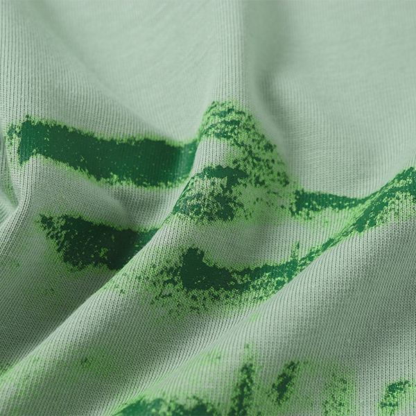 バレンシアガ BALENCIAGA 2025 半袖 Tシャツ レディース メンズ