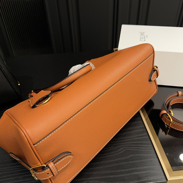 セリーヌ（CELINE） トートバッグ ハンドバッグ レディース