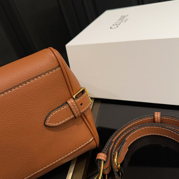 セリーヌ（CELINE） トートバッグ ハンドバッグ レディース