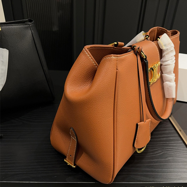 セリーヌ（CELINE） トートバッグ ハンドバッグ レディース