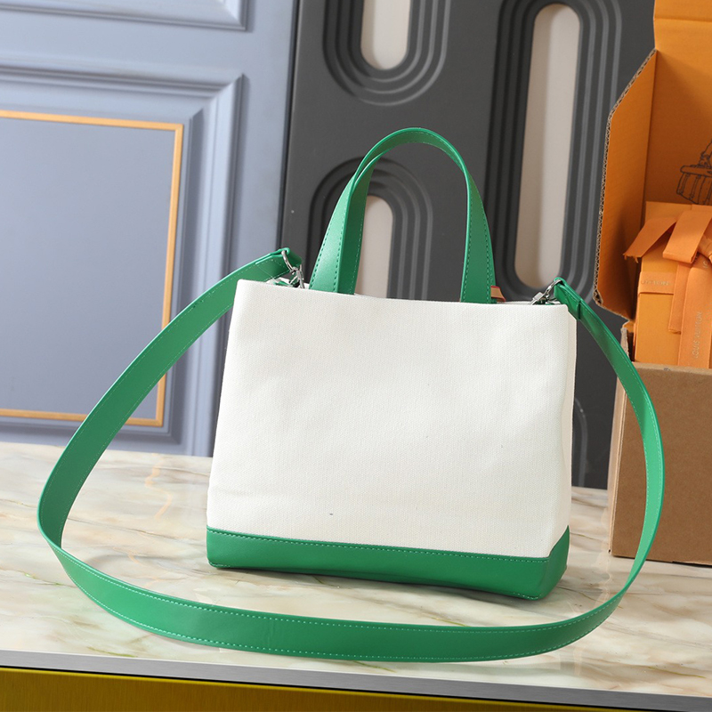 ルイヴィトン Louis Vuitton ショッパー・トートバッグ レディース