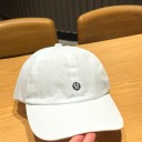 ホワイト