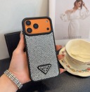 シルバー