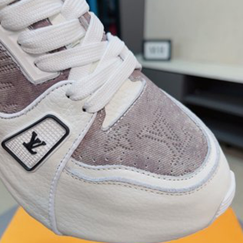 ルイヴィトン ファッション スニーカー シューズ メンズ