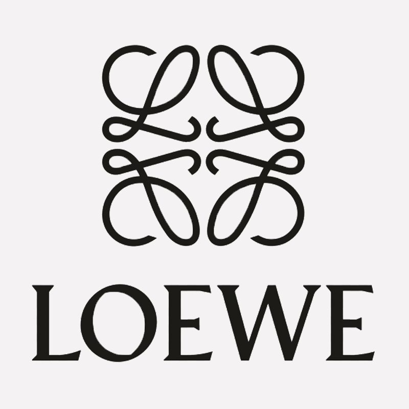 ロエベ (LOEWE)