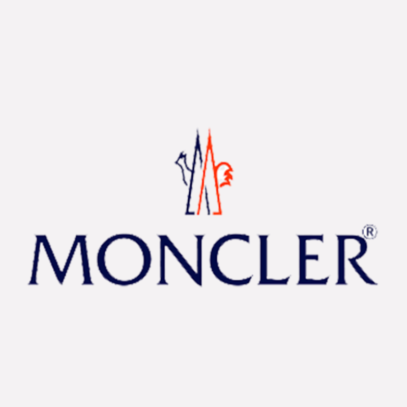 モンクレール（MONCLER）