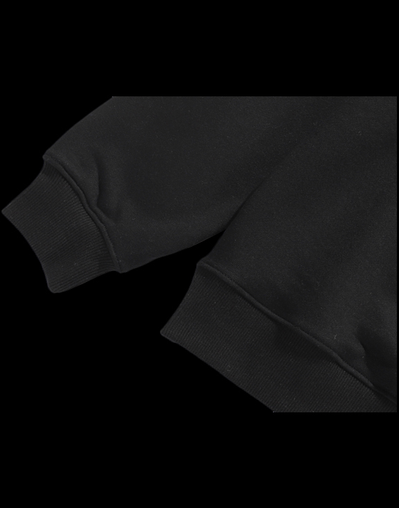 メンズ モンクレール/MONCLER ロゴ スウェットシャツ