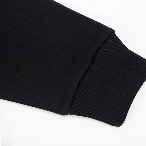 バレンシアガ Balenciaga スウェット トップス LOGOプリント レディース メンズ