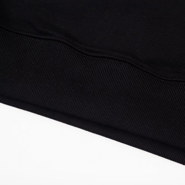 バレンシアガ Balenciaga スウェット トップス LOGOプリント レディース メンズ