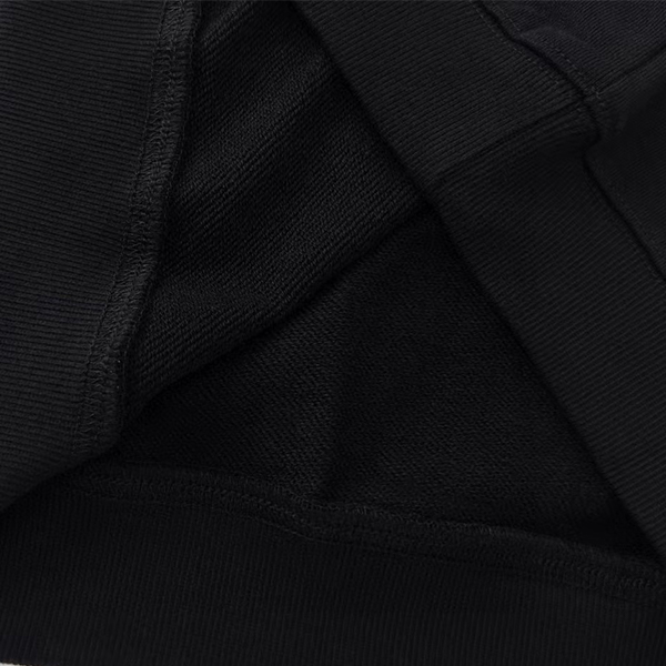 ルイ・ヴィトン LOUIS VUITTON スウェット トップス LOGOプリント レディース メンズ