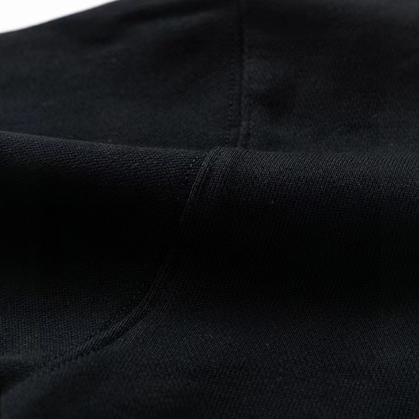 ルイ・ヴィトン LOUIS VUITTON スウェット トップス LOGOプリント レディース メンズ