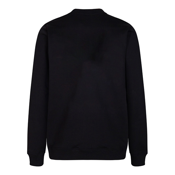 モンクレール MONCLER スウェット トップス クルーネック レディース メンズ