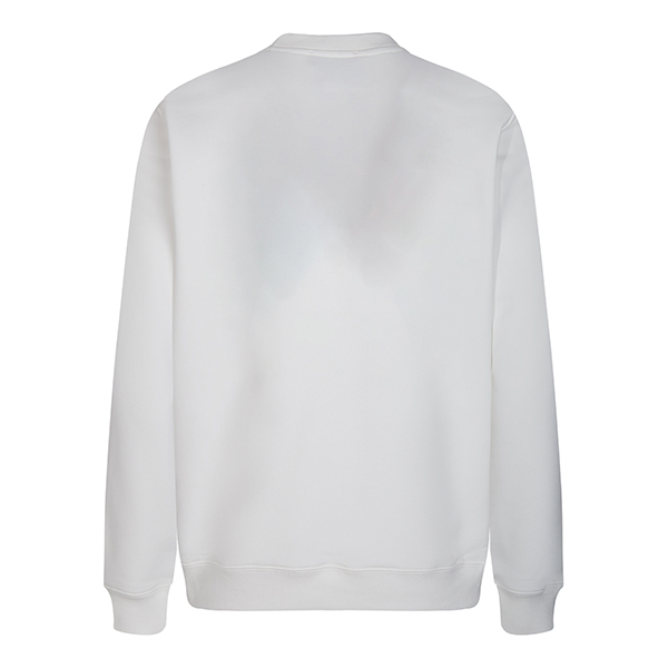 モンクレール MONCLER スウェット トップス クルーネック レディース メンズ