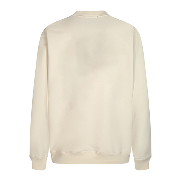 モンクレール MONCLER スウェット トップス クルーネック レディース メンズ