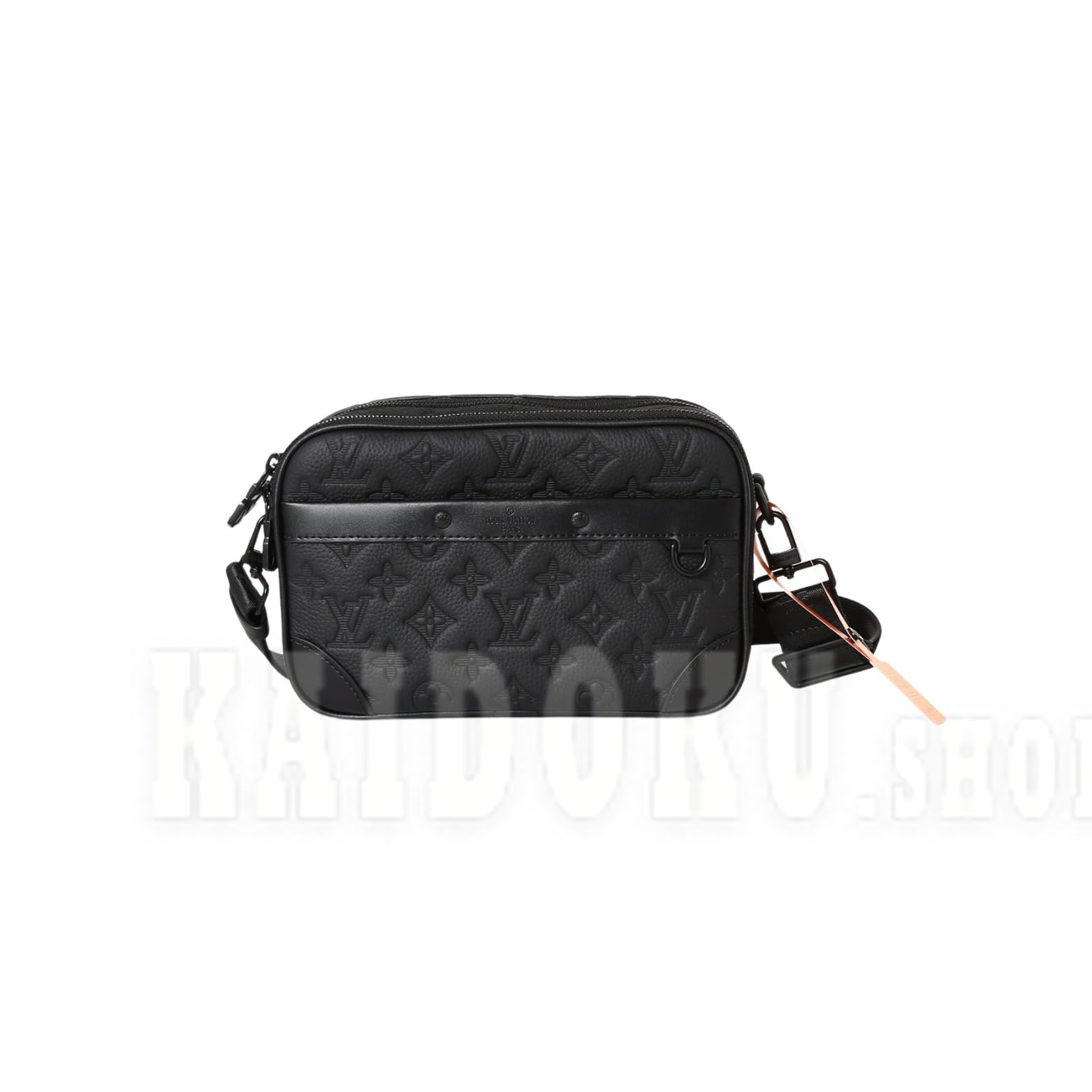 ルイヴィトン Louis Vuitton アルファ メッセンジャーバッグ M82544 メンズ