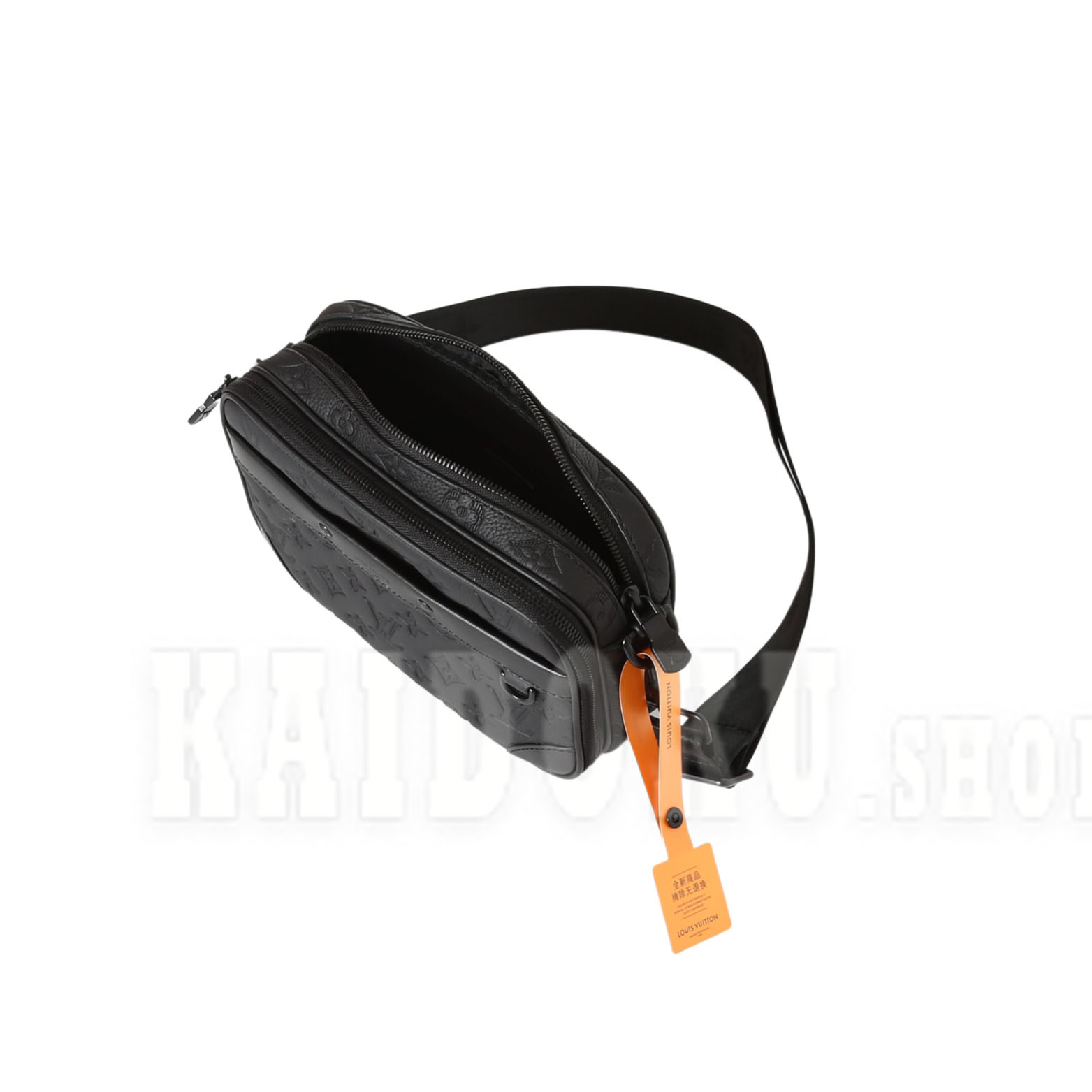 ルイヴィトン Louis Vuitton アルファ メッセンジャーバッグ M82544 メンズ