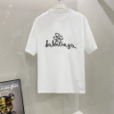 ホワイト