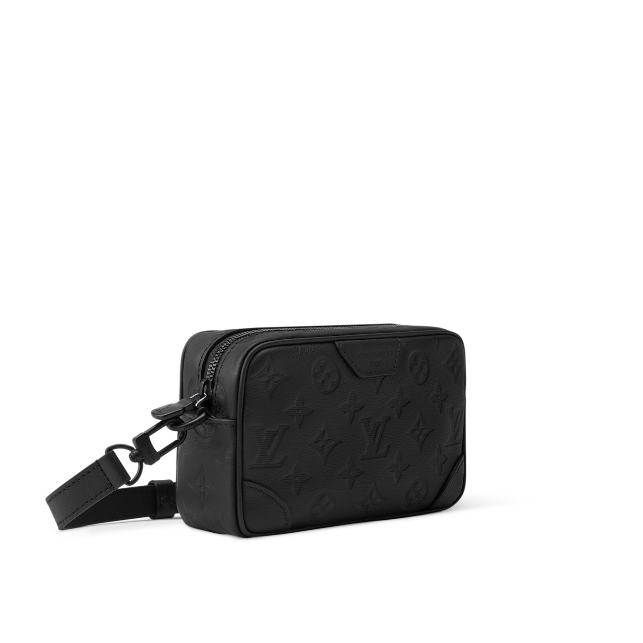 ルイヴィトン Louis Vuitton トロカデロ ウェアラブル ショルダーバッグ メンズ M26737