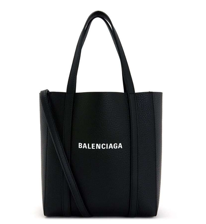バレンシアガ BALENCIAGA EverydayXSトートバッグ レディース