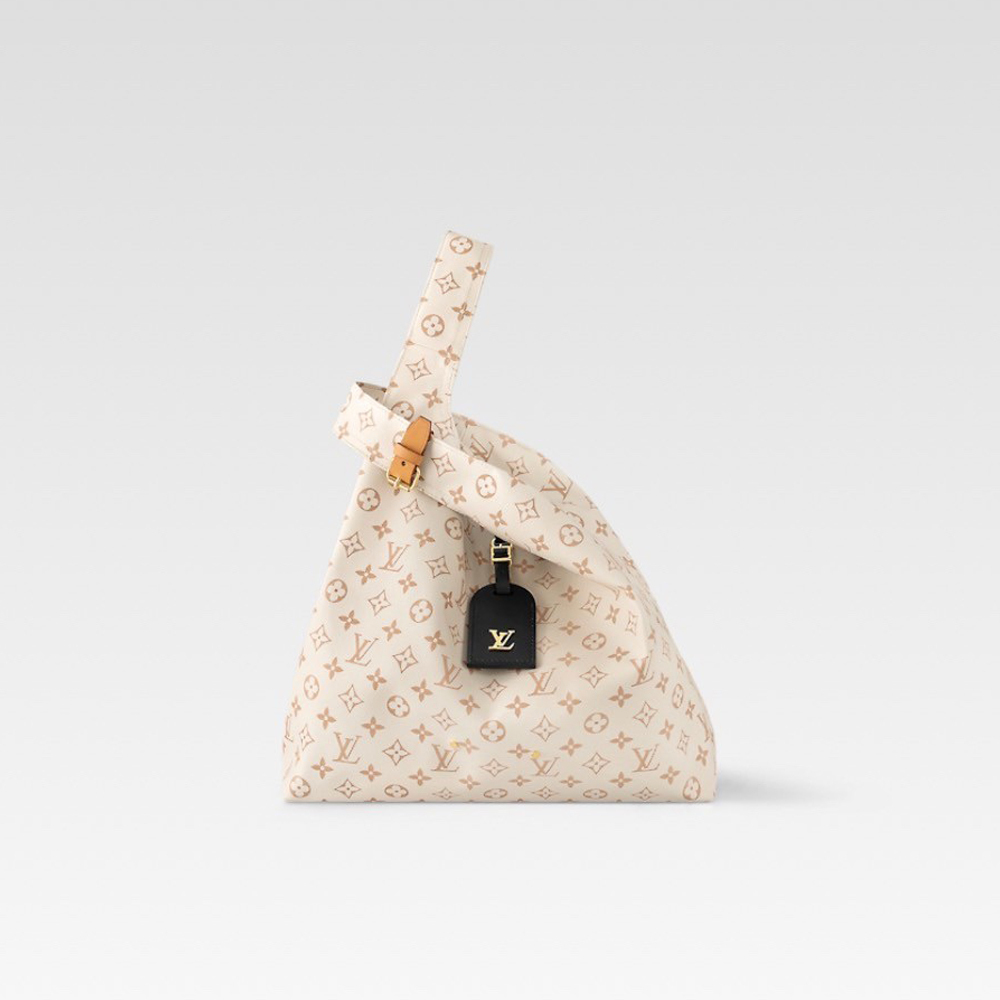 LOUIS VUITTON アトランティス GM 