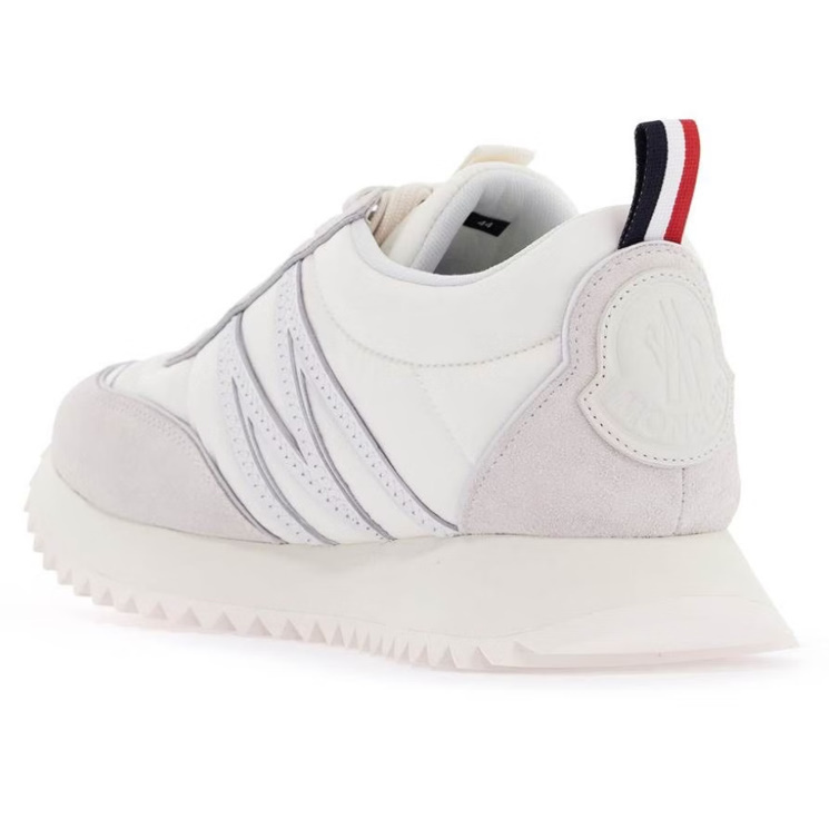 モンクレール MONCLER PACEY スニーカー シューズ メンズ レディース