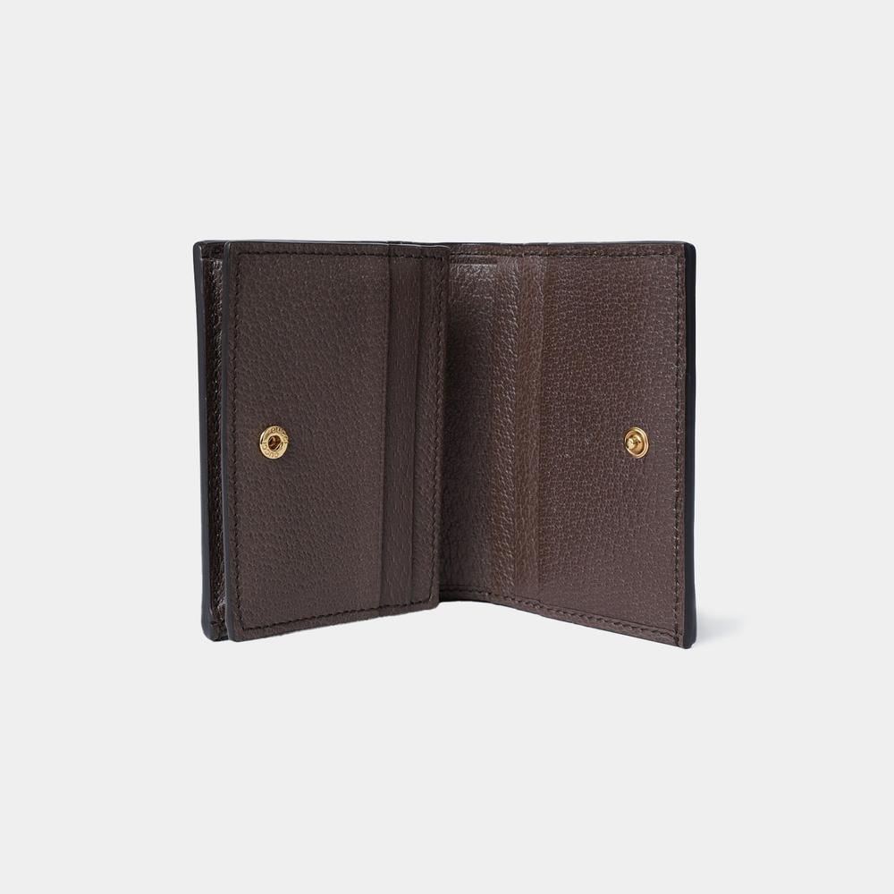 グッチ GUCCI GG お札も入るミニ財布 レディースメンズ