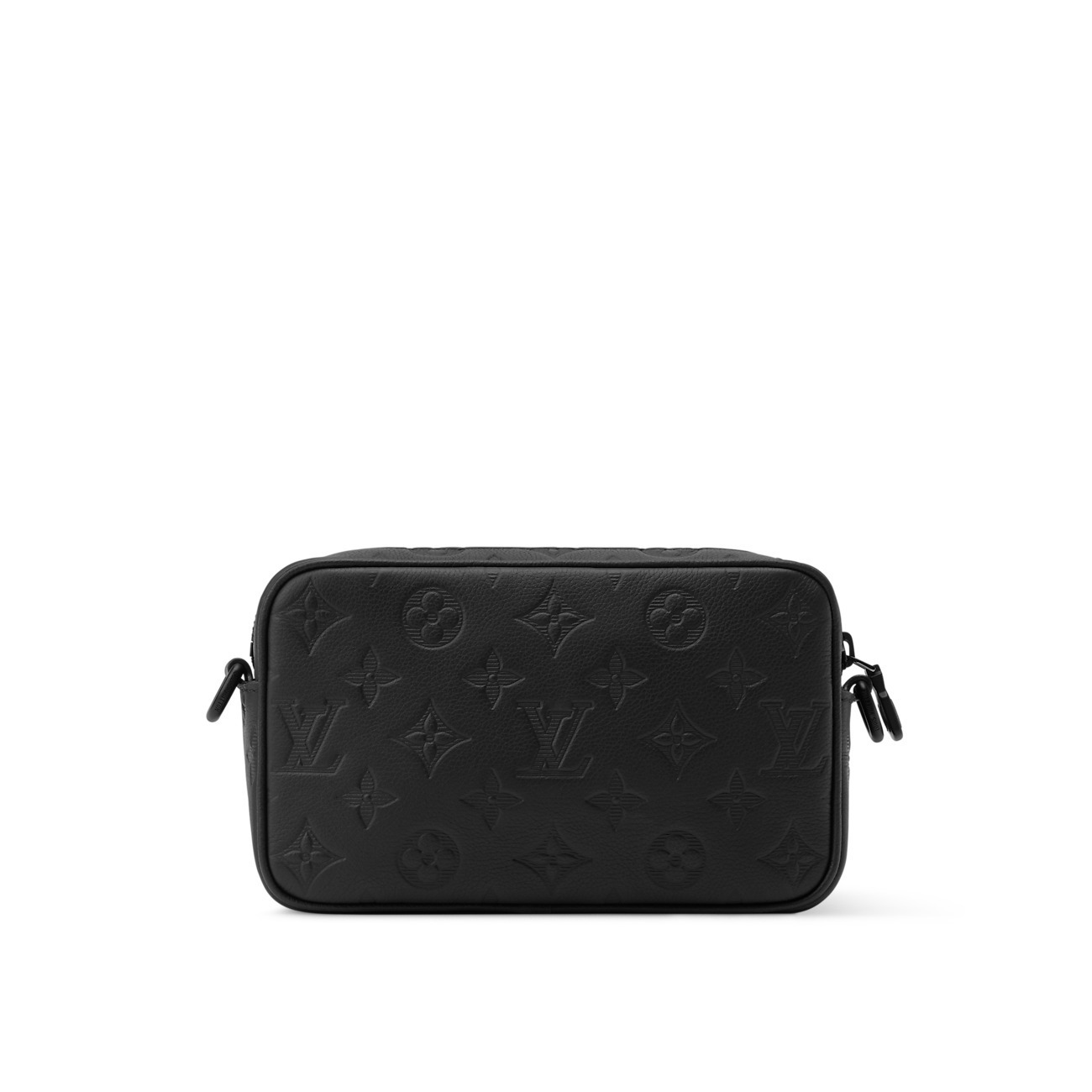 ルイヴィトン Louis Vuitton トロカデロ ウェアラブル ショルダーバッグ メンズ M26737