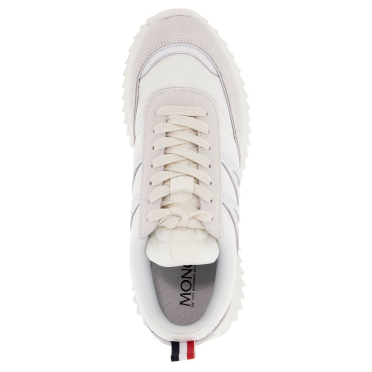 モンクレール MONCLER PACEY スニーカー シューズ メンズ レディース