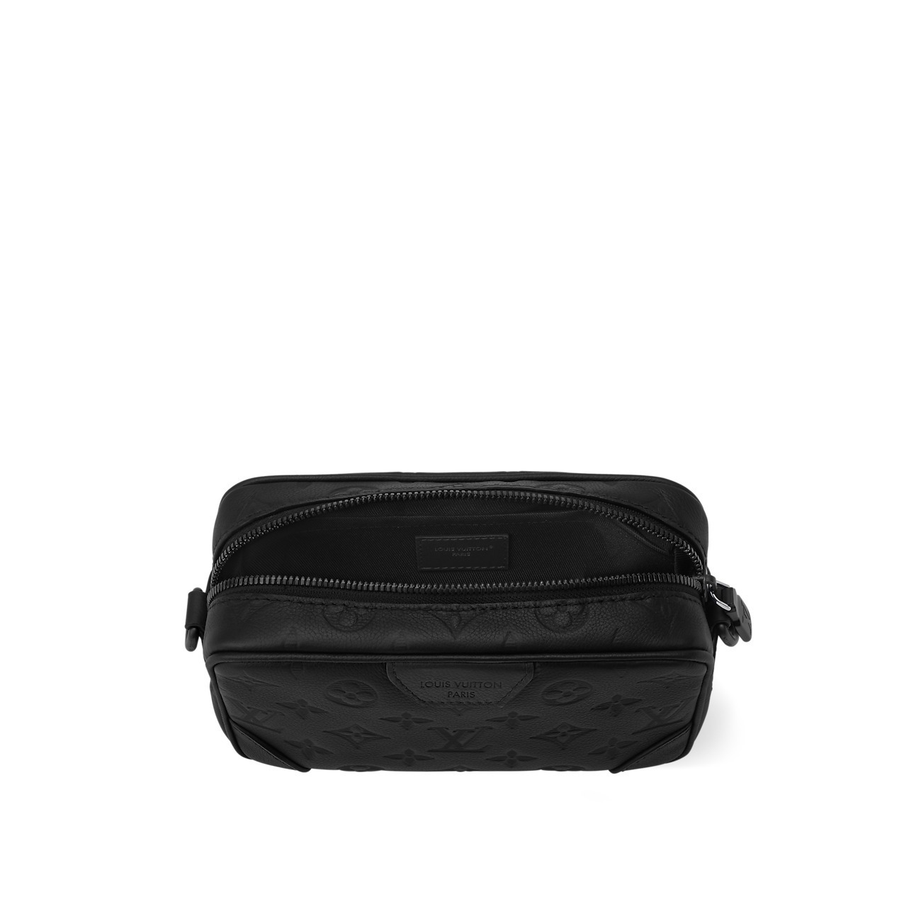 ルイヴィトン Louis Vuitton トロカデロ ウェアラブル ショルダーバッグ メンズ M26737