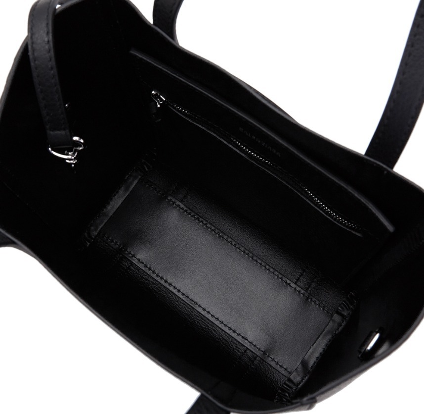 バレンシアガ BALENCIAGA EverydayXSトートバッグ レディース