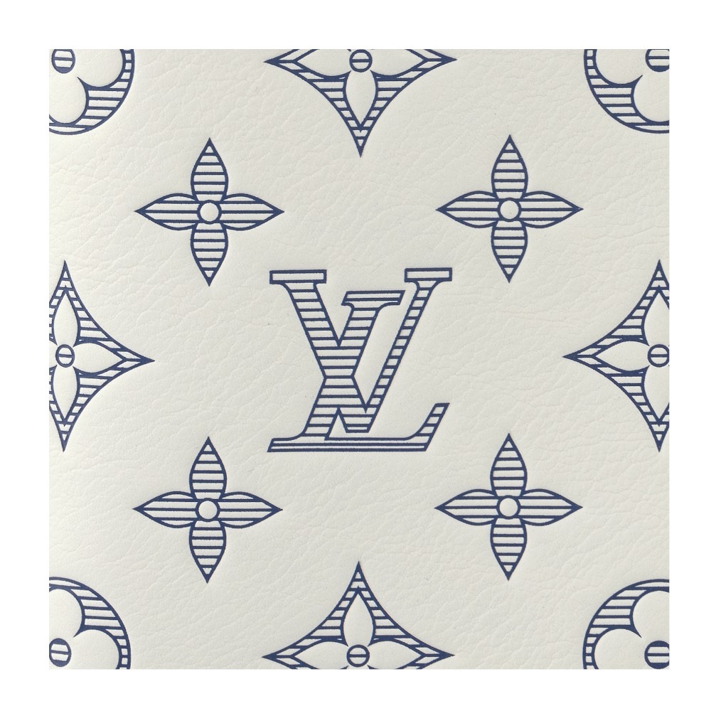 ルイヴィトン シンプル 鉛筆で描いたようなモノグラムが◎LouisVuitton 長財布 レディース