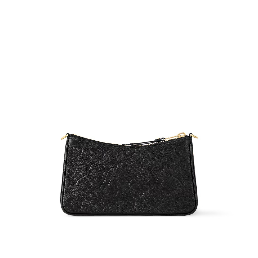 ルイヴィトン【25AW】新作 イージー・ポーチ 全5色 ショルダーバッグ レディース