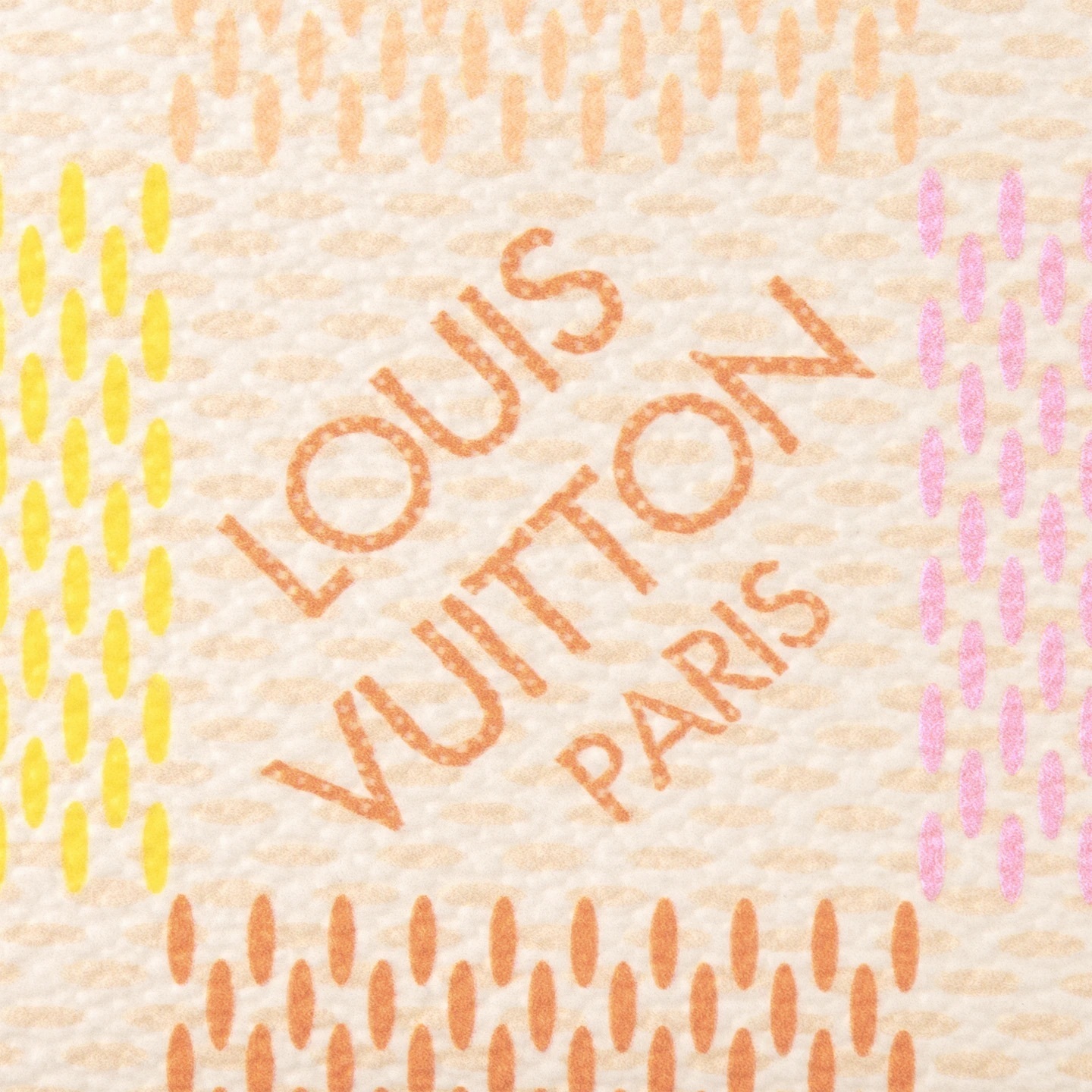 Louis Vuitton ポシェット・アクセソワール 送料込み ショルダーバッグ レディース