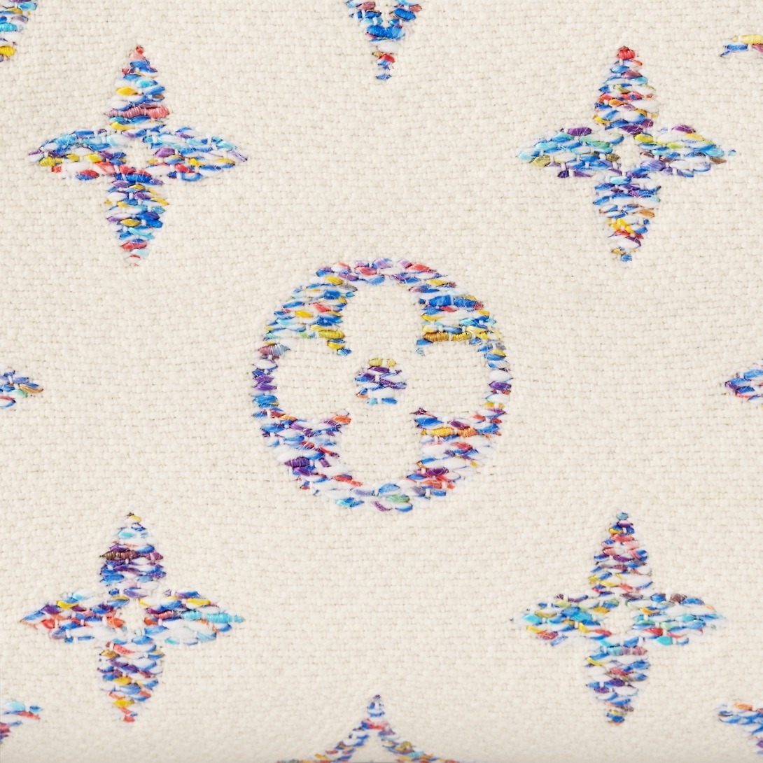 ルイヴィトン 新作♪*LV*ジッピーウォレット 長財布 66色 モノグラム M83456 レディース