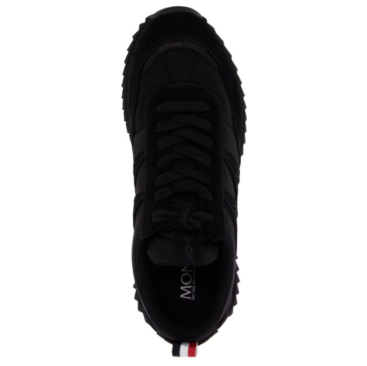 モンクレール MONCLER PACEY スニーカー シューズ メンズ レディース