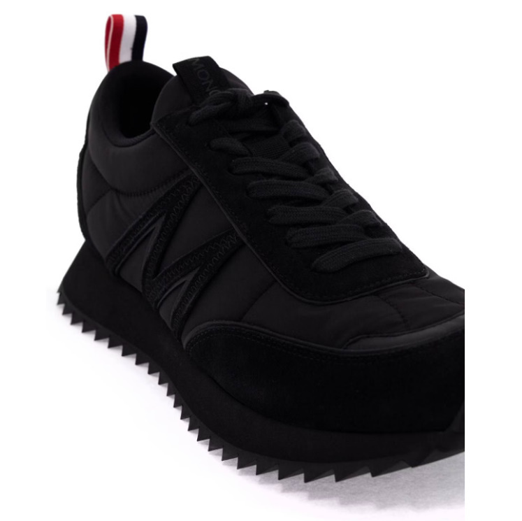モンクレール MONCLER PACEY スニーカー シューズ メンズ レディース