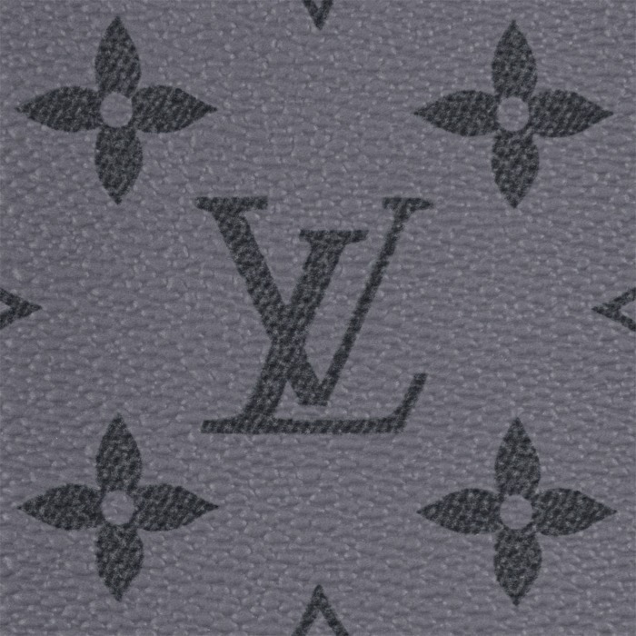 ルイヴィトン 【草間彌生コラボ】 ★LOUIS VUITTON★パンプキン長財布 メンズ