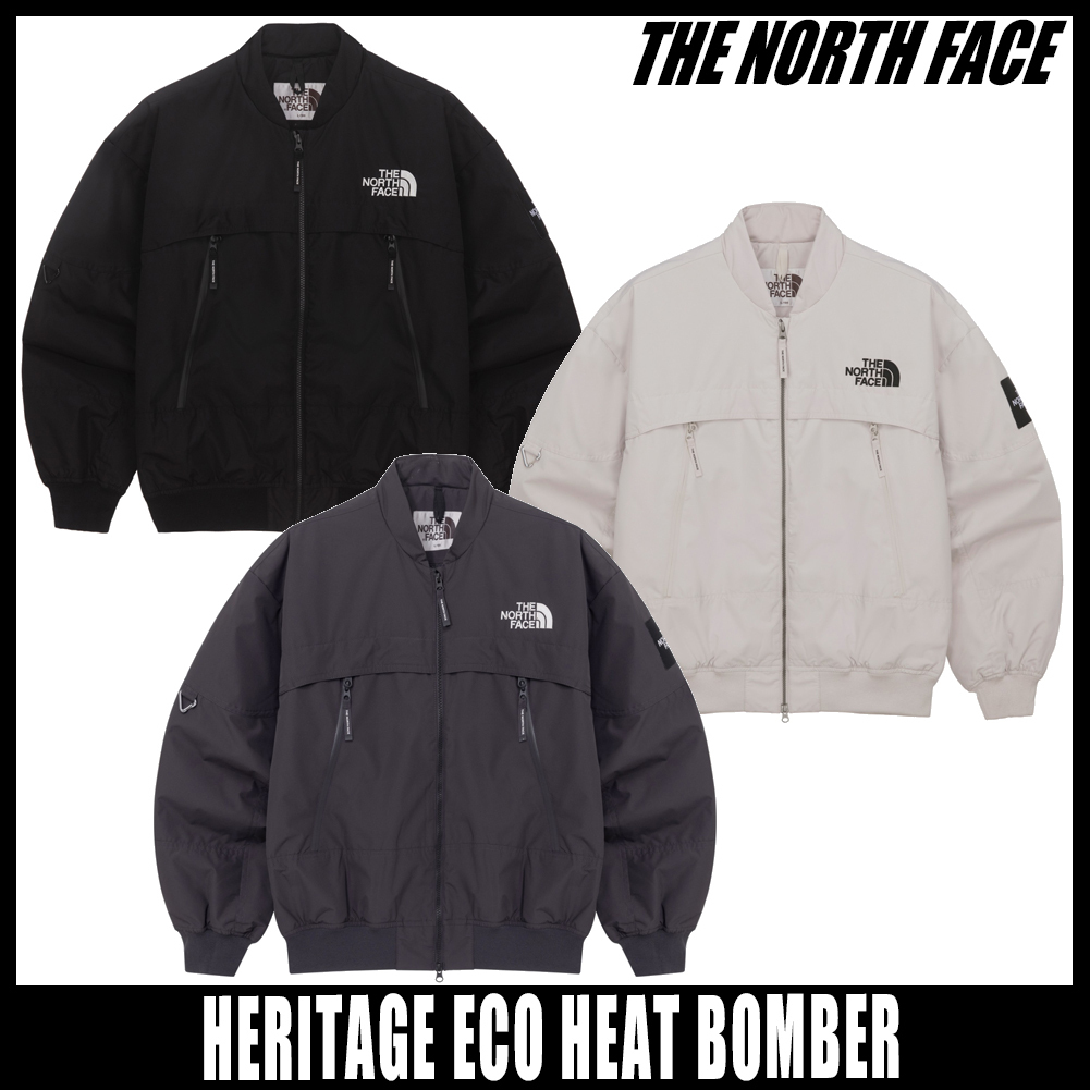ザ・ノース・フェイス THE NORTH FACE ジャケット 3色 メンズ