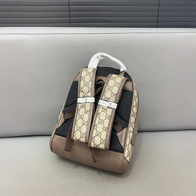 グッチ（GUCCI） Disney GG バックパック リュックパック レディース メンズ