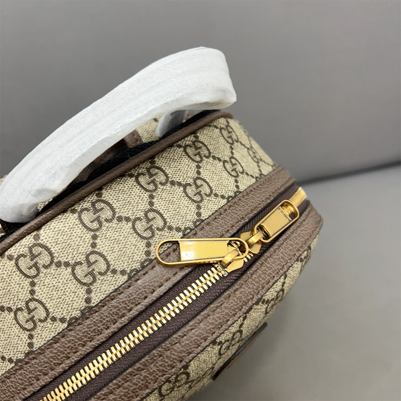 グッチ（GUCCI） Disney GG バックパック リュックパック レディース メンズ