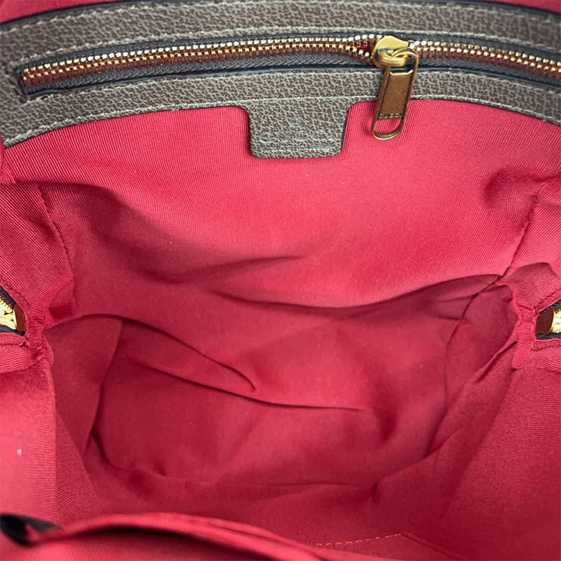 グッチ（GUCCI） Disney GG バックパック リュックパック レディース メンズ