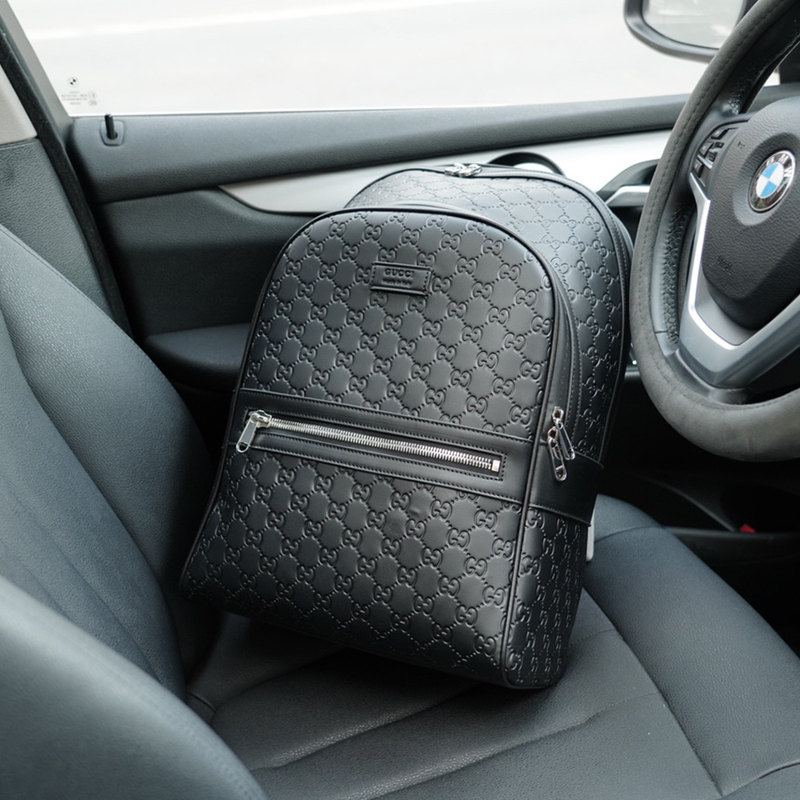 グッチ（GUCCI） GG バックパック リュックパック バッグ レディース メンズ