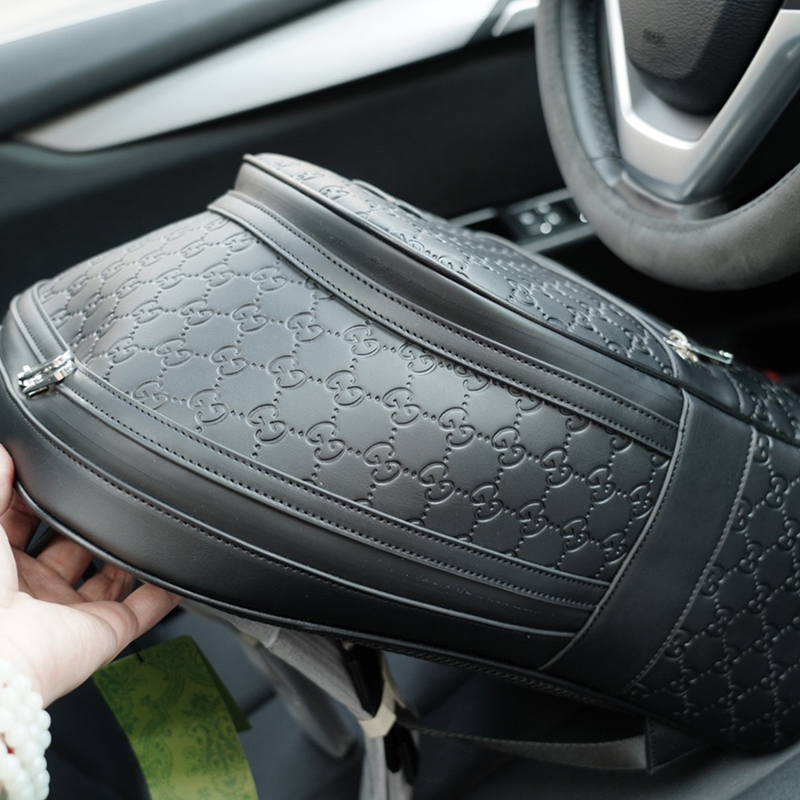 グッチ（GUCCI） GG バックパック リュックパック バッグ レディース メンズ