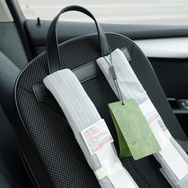 グッチ（GUCCI） GG バックパック リュックパック バッグ レディース メンズ